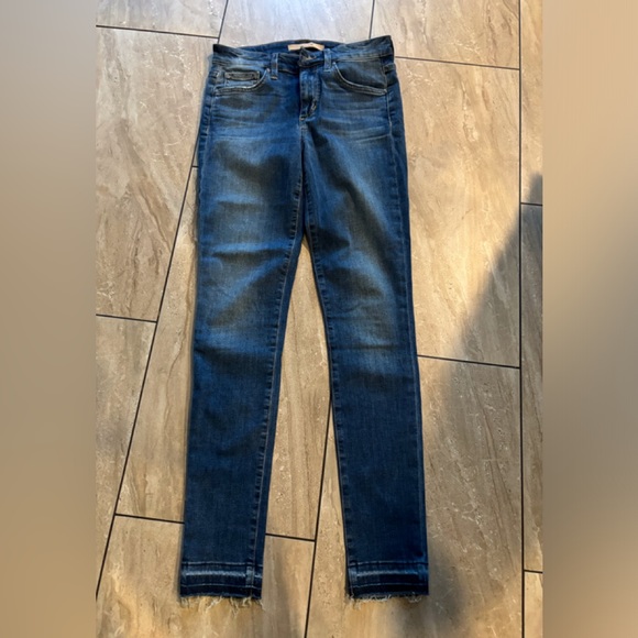 Joe’s Skinny Jeans - Picture 1 of 6